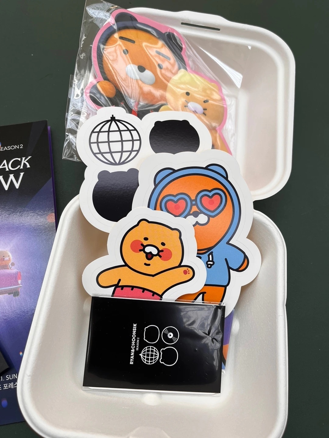 KakaoTalk_Photo_2022-08-13-10-15-25 025.jpeg