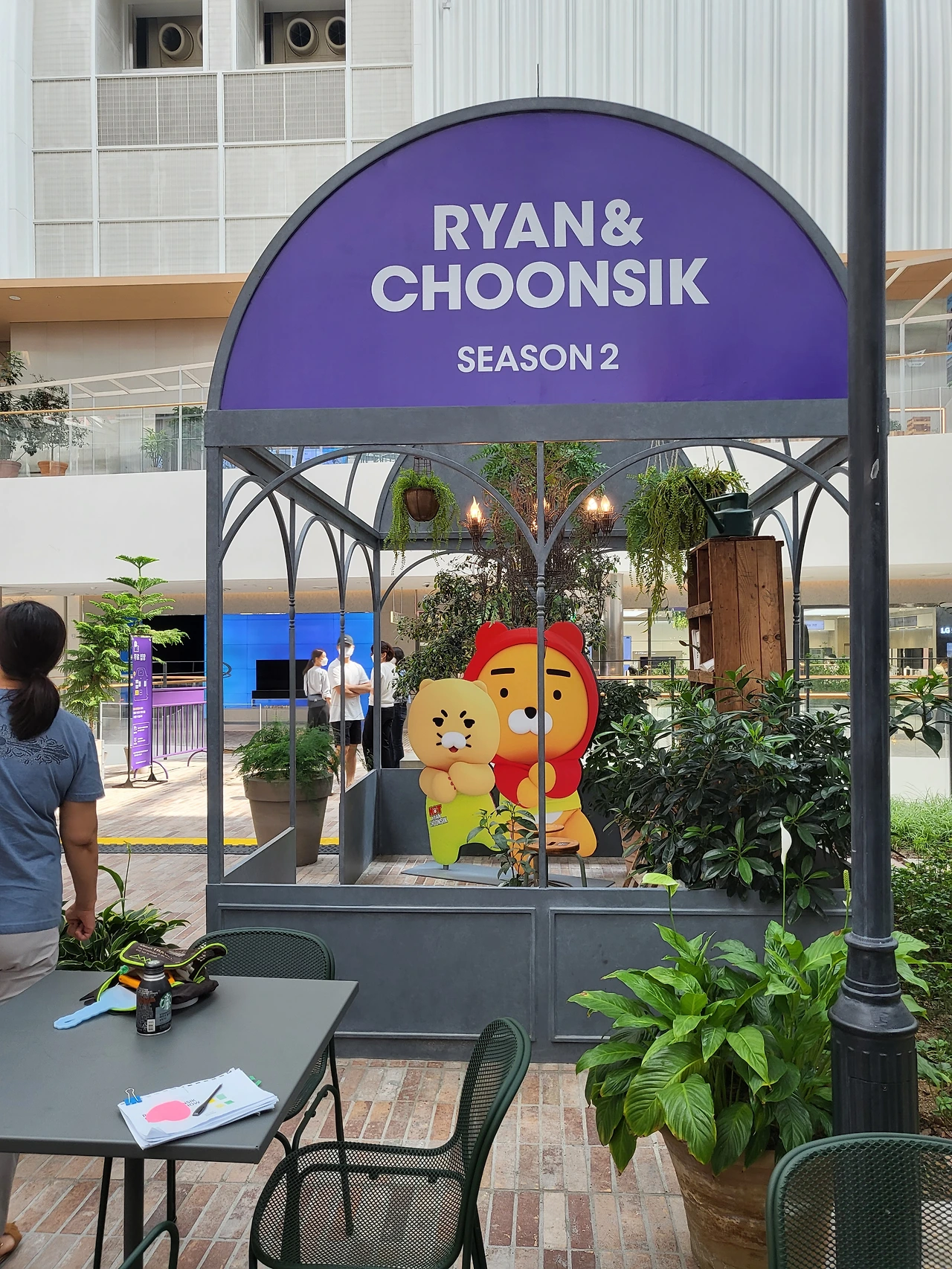 KakaoTalk_Photo_2022-08-13-10-15-20 007.jpeg