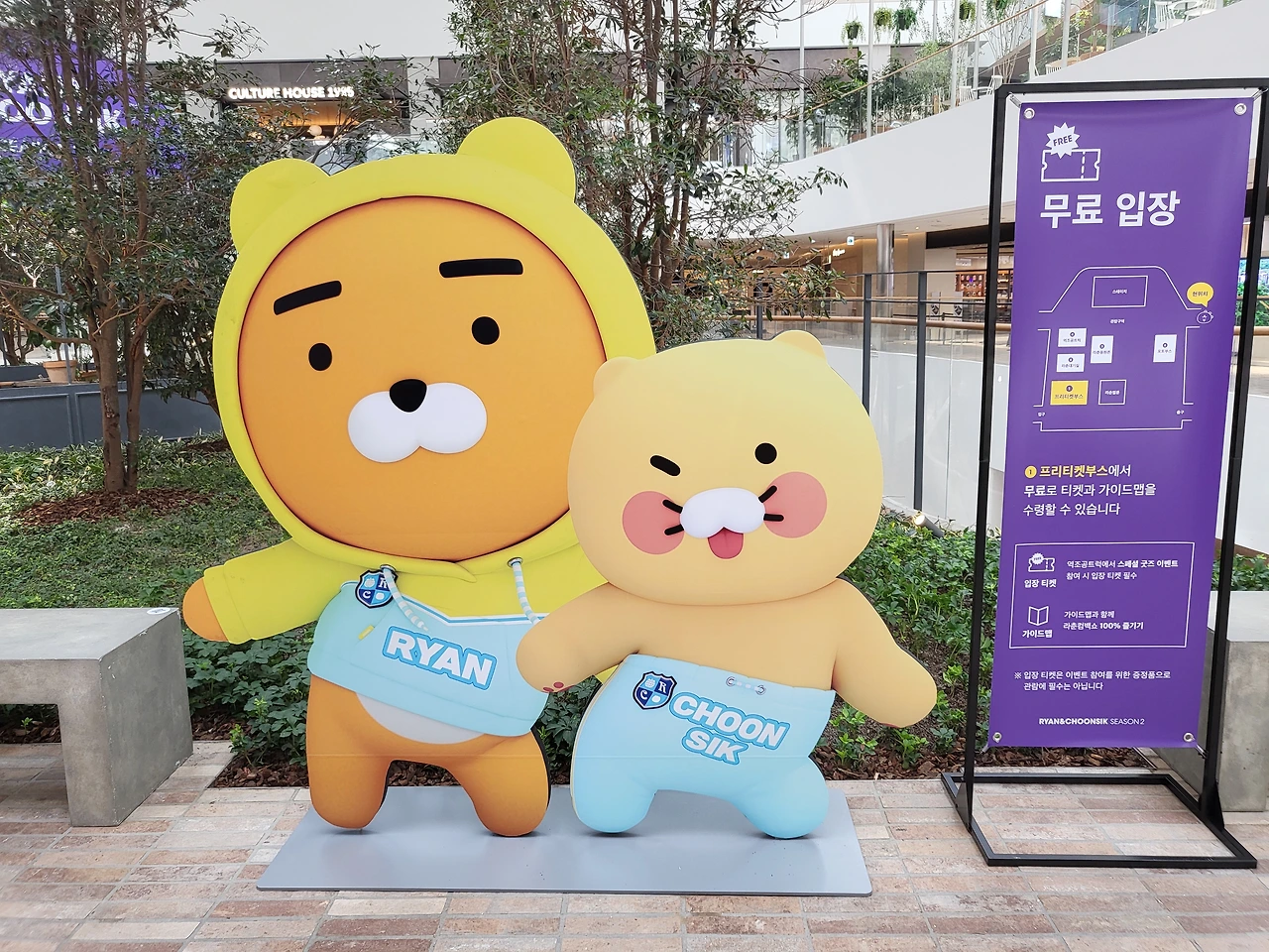 KakaoTalk_Photo_2022-08-13-10-15-22 012.jpeg