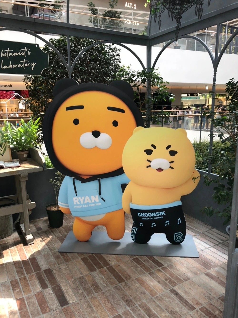 KakaoTalk_Photo_2022-08-13-10-15-20 004.jpeg