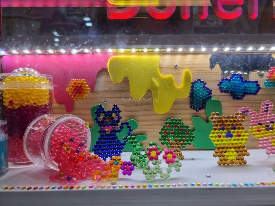 KakaoTalk_Photo_2022-10-27-18-14-43_005.jpeg?type=w1