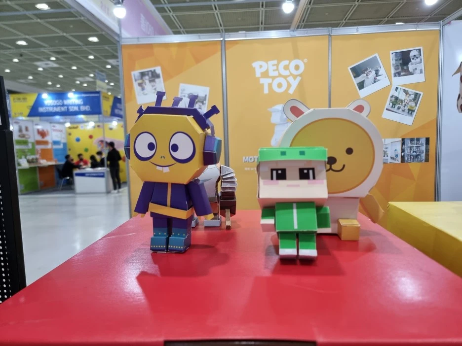 KakaoTalk_Photo_2022-10-27-18-15-15_011.jpeg?type=w1