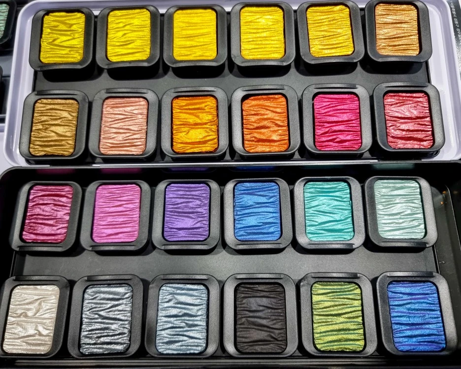 KakaoTalk_Photo_2022-10-27-18-14-41_001.jpeg?type=w1