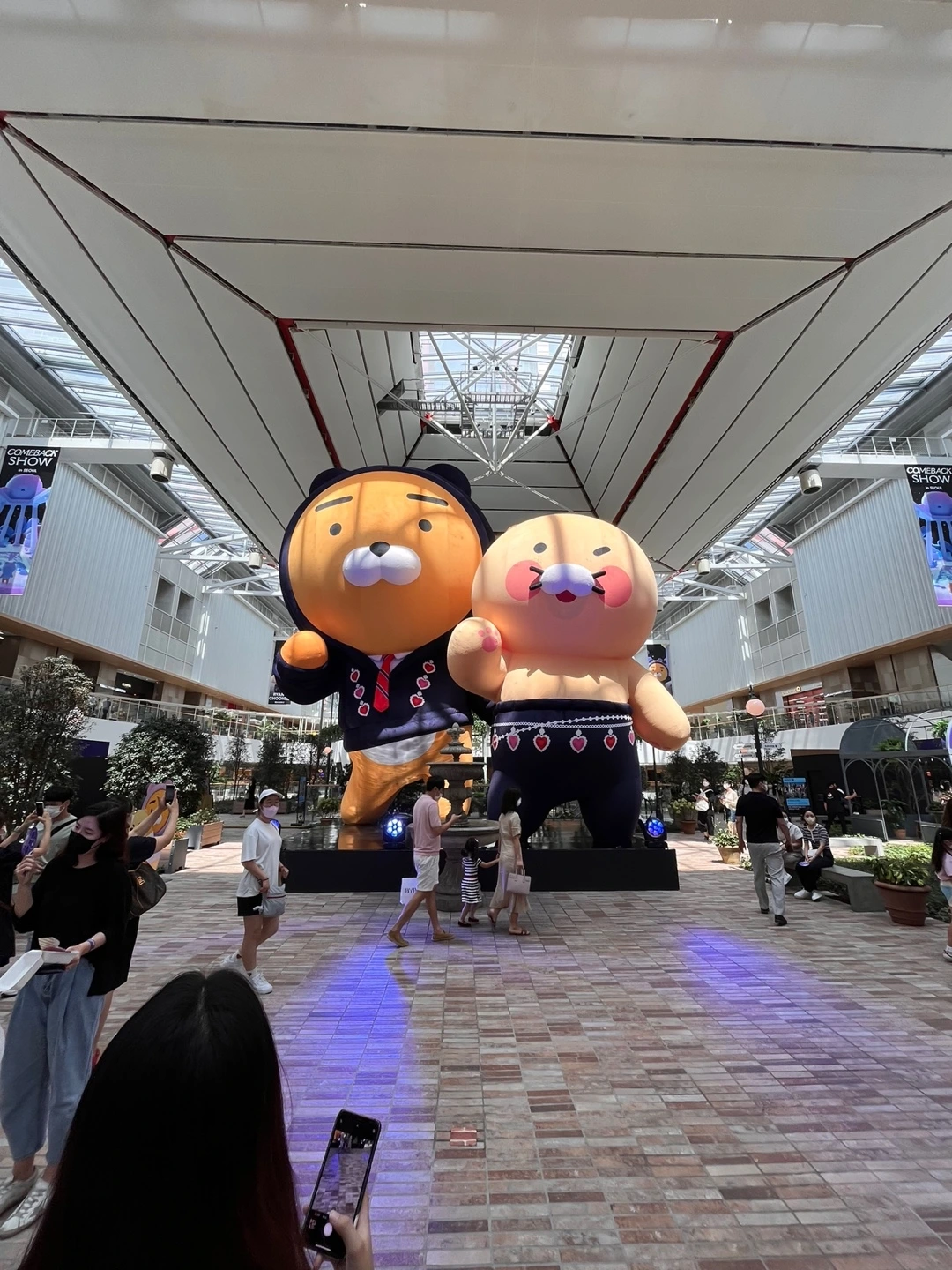 KakaoTalk_Photo_2022-08-13-10-15-25 027.jpeg