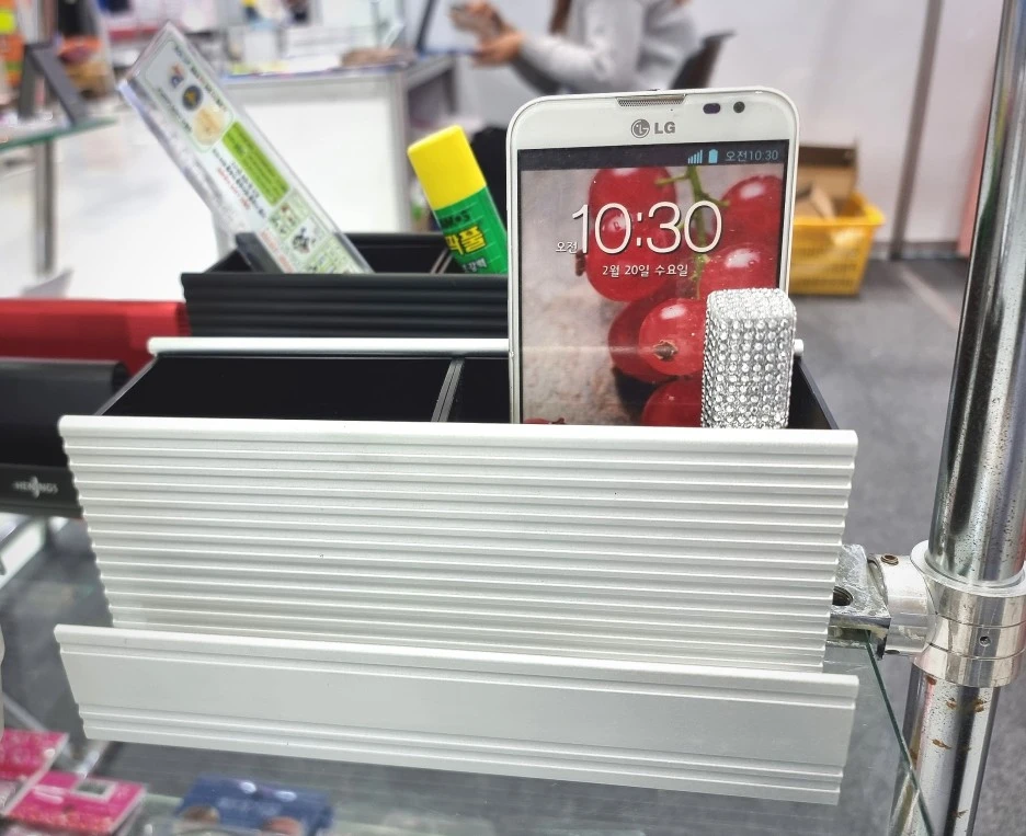 SE-36d34f32-090f-45d8-a670-bdc6c6692bae.jpg?type=w1