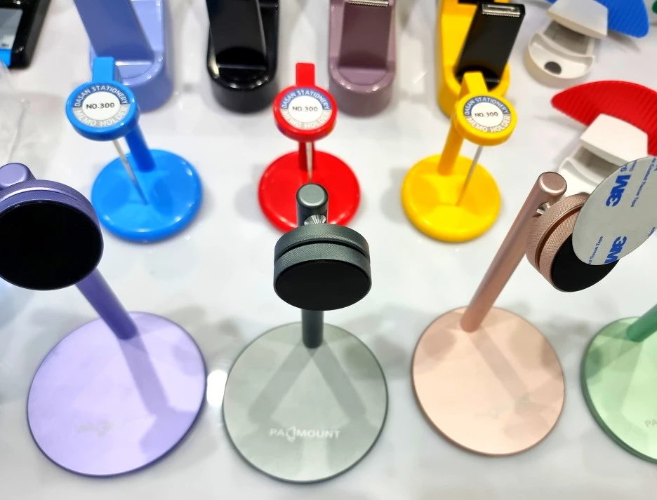 SE-33455405-0f18-4ab3-980b-f38155825e46.jpg?type=w1