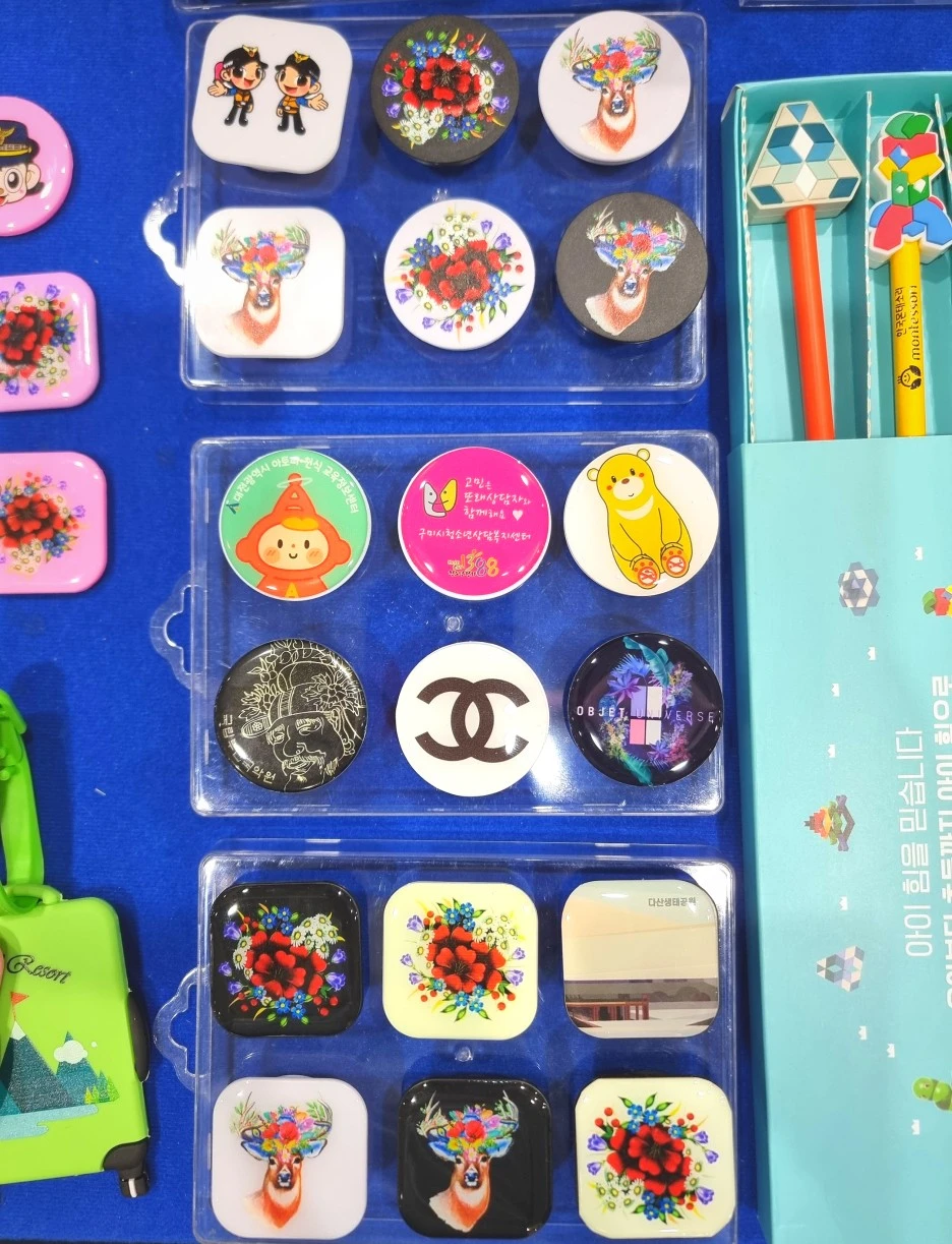 SE-d718f2f1-dae2-4db8-bd9a-70a30f315dba.jpg?type=w1