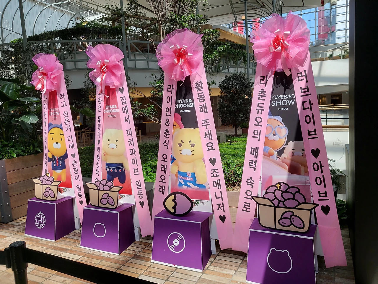 KakaoTalk_Photo_2022-08-13-10-15-20 006.jpeg