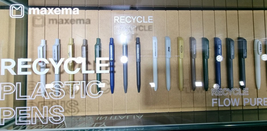 SE-022fce03-0b1b-4d73-80e9-67aa62c130a4.jpg?type=w1