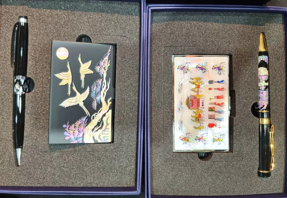 SE-84a4c9ac-e4e5-459f-a8f2-cabd9b5152c9.jpg?type=w1