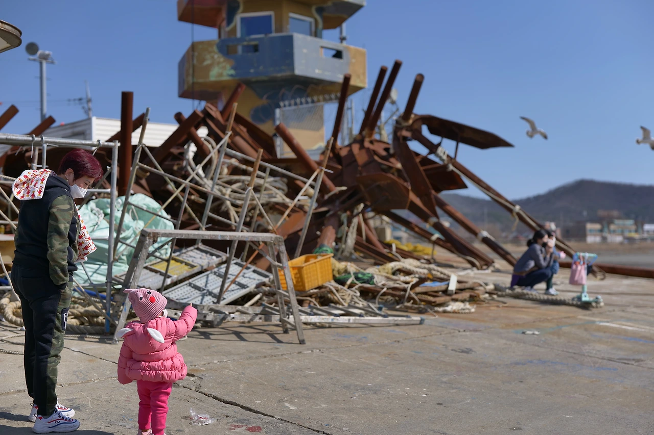 KakaoTalk_Photo_2022-08-06-06-53-41 005.jpeg