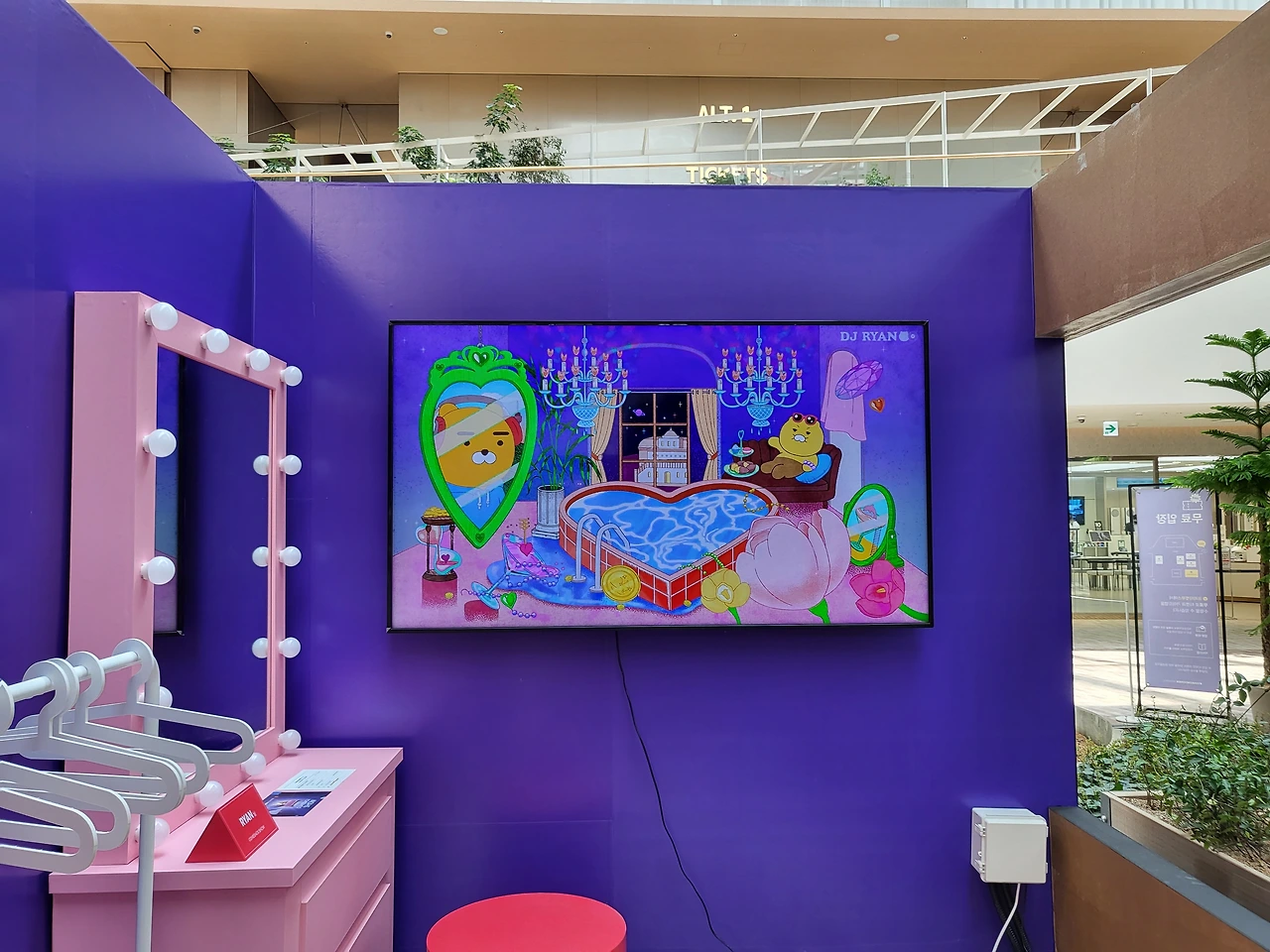 KakaoTalk_Photo_2022-08-13-10-15-20 005.jpeg