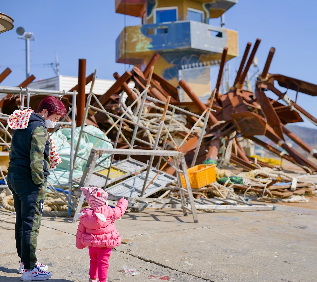 KakaoTalk_Photo_2022-08-06-06-53-42 006.jpeg