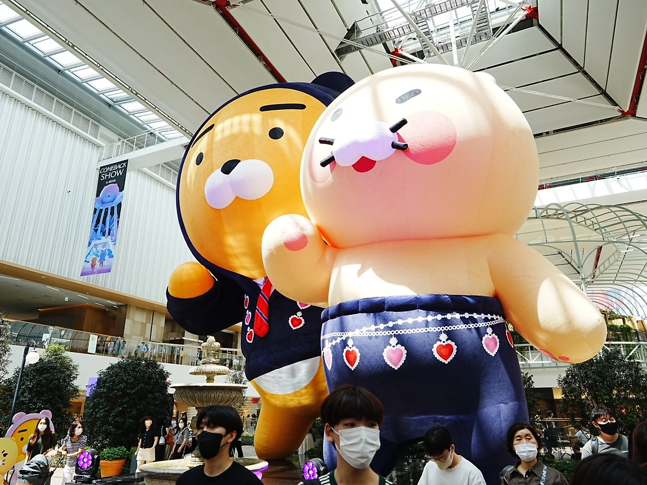 KakaoTalk_Photo_2022-08-13-10-15-23 020.jpeg