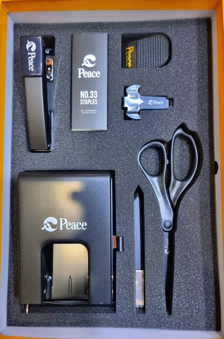 SE-8641883a-2a92-4a33-ac5a-f4b2991d13ef.jpg?type=w1