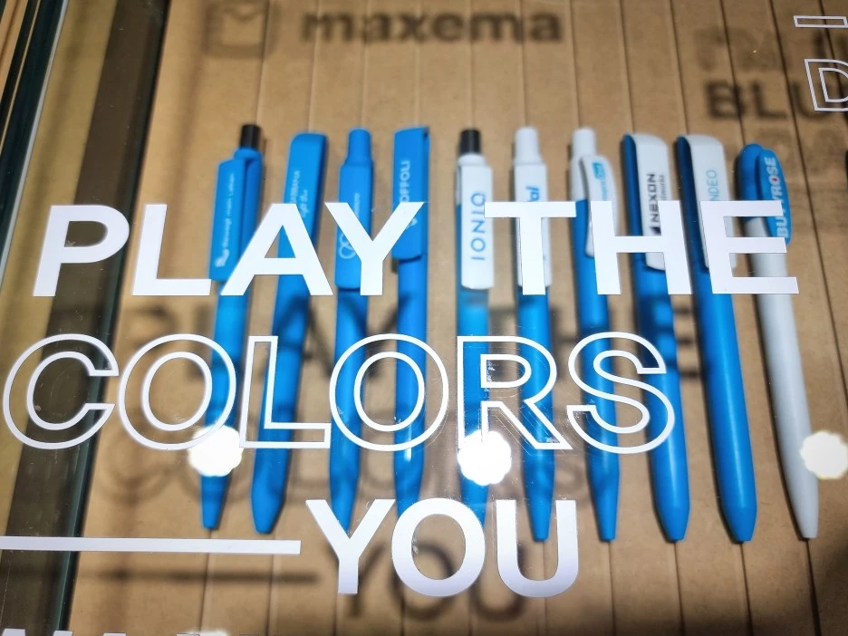 SE-77807946-2db8-4e6a-9ae2-fc3f046d0414.jpg?type=w1