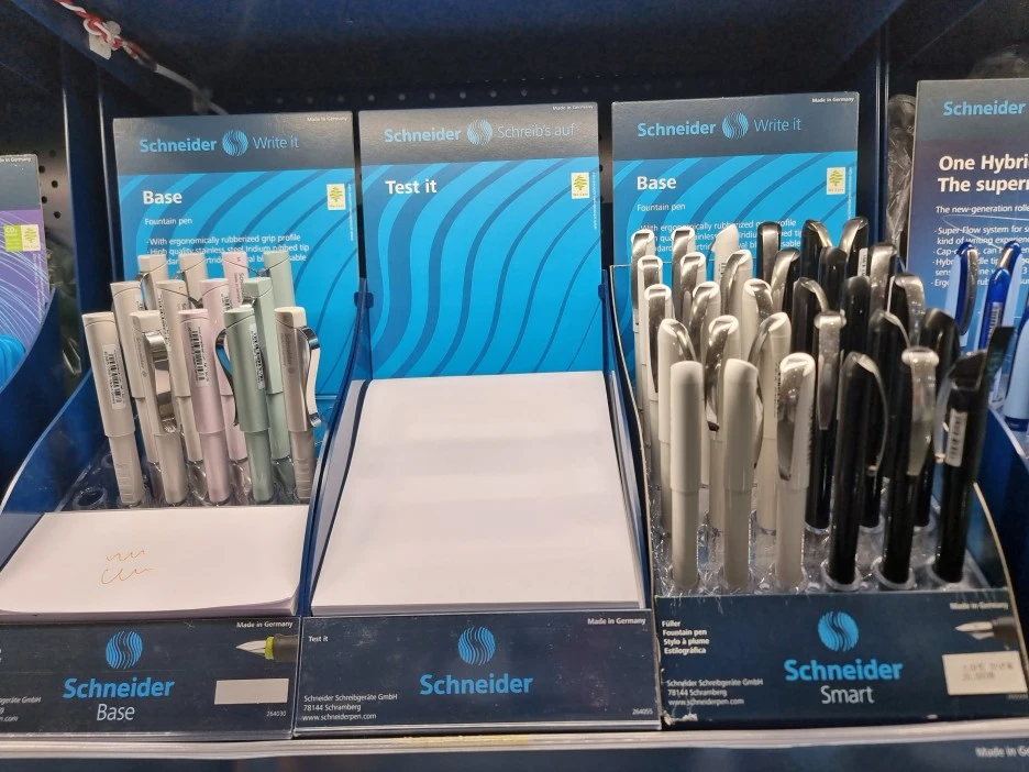 KakaoTalk_Photo_2022-10-27-18-14-44_009.jpeg?type=w1