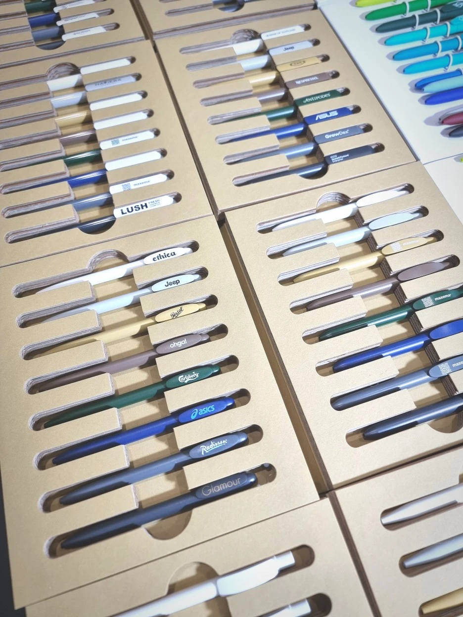 SE-40c73ed8-b3f0-4754-b054-4666271ebf34.jpg?type=w1