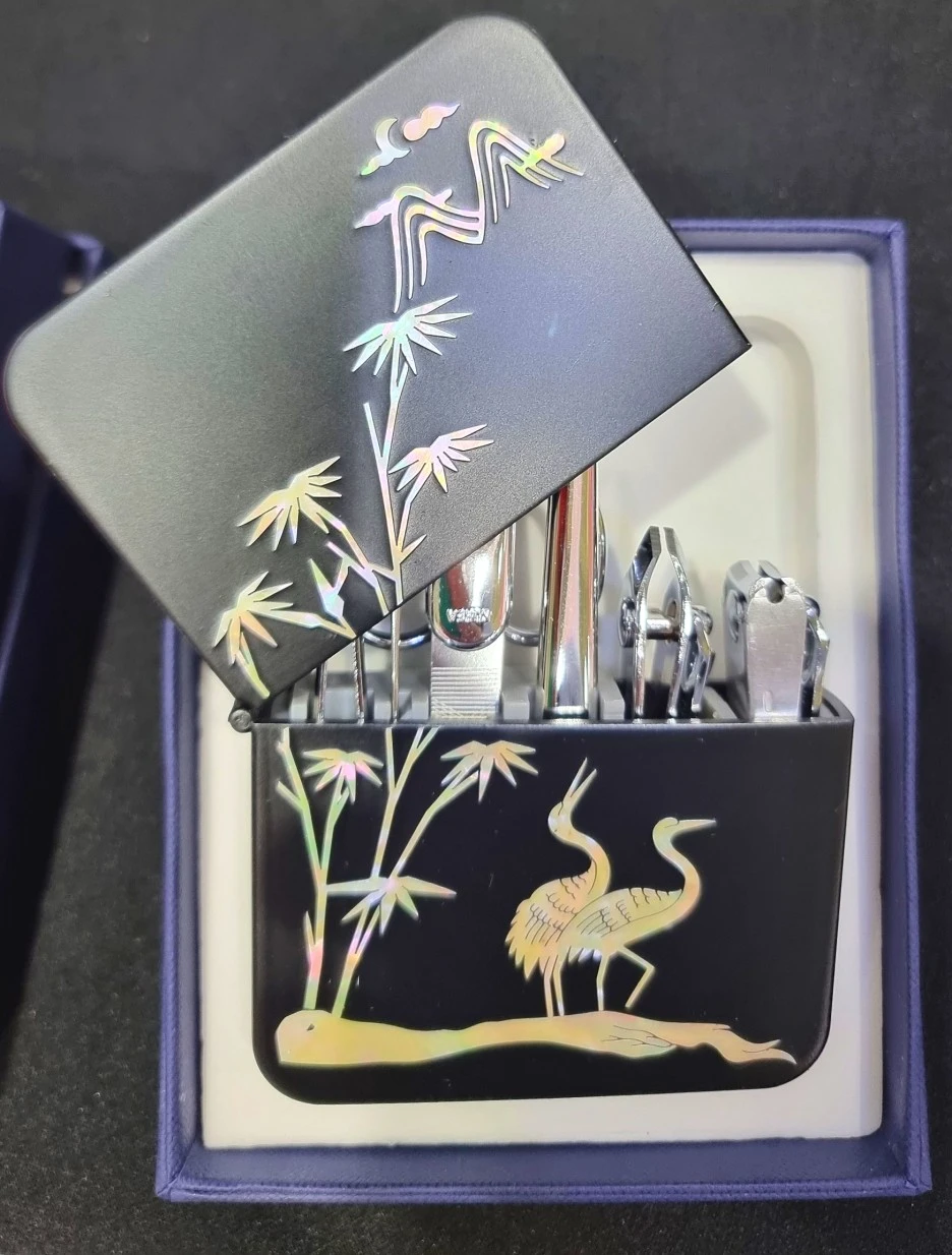 SE-de6cc454-19d1-425c-b1f4-1c23740d7b39.jpg?type=w1