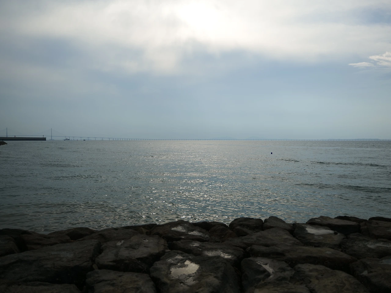 KakaoTalk_Photo_2022-08-06-06-53-26 004.jpeg