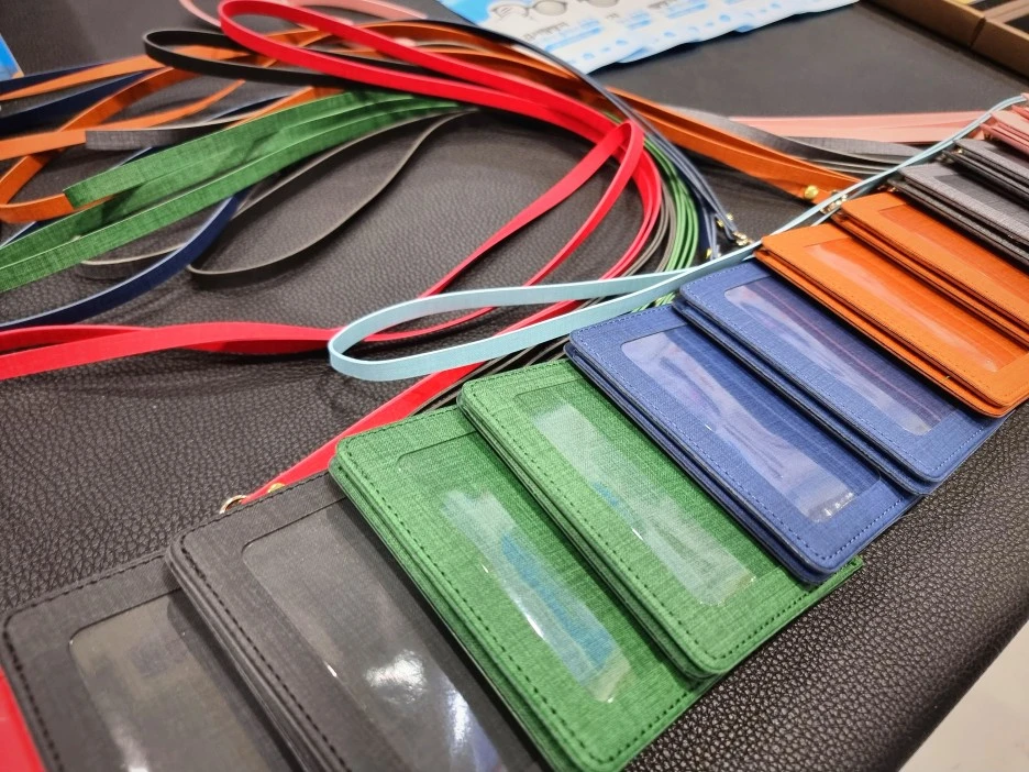 SE-a6446e22-da92-420f-b875-d02b4860730c.jpg?type=w1