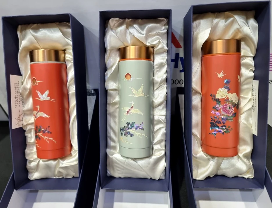 SE-2ff36e87-0e29-47e7-8582-1801a37a237b.jpg?type=w1