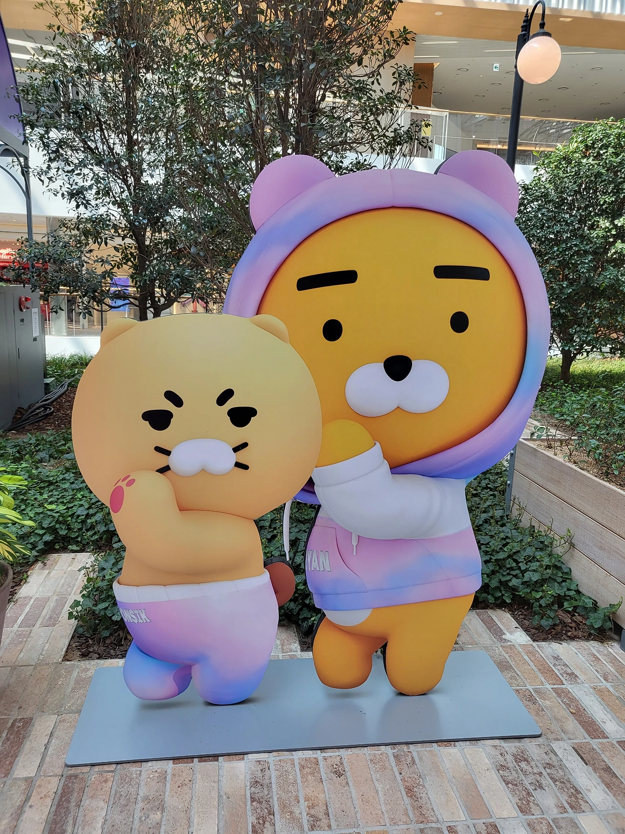 KakaoTalk_Photo_2022-08-13-10-15-21 011.jpeg