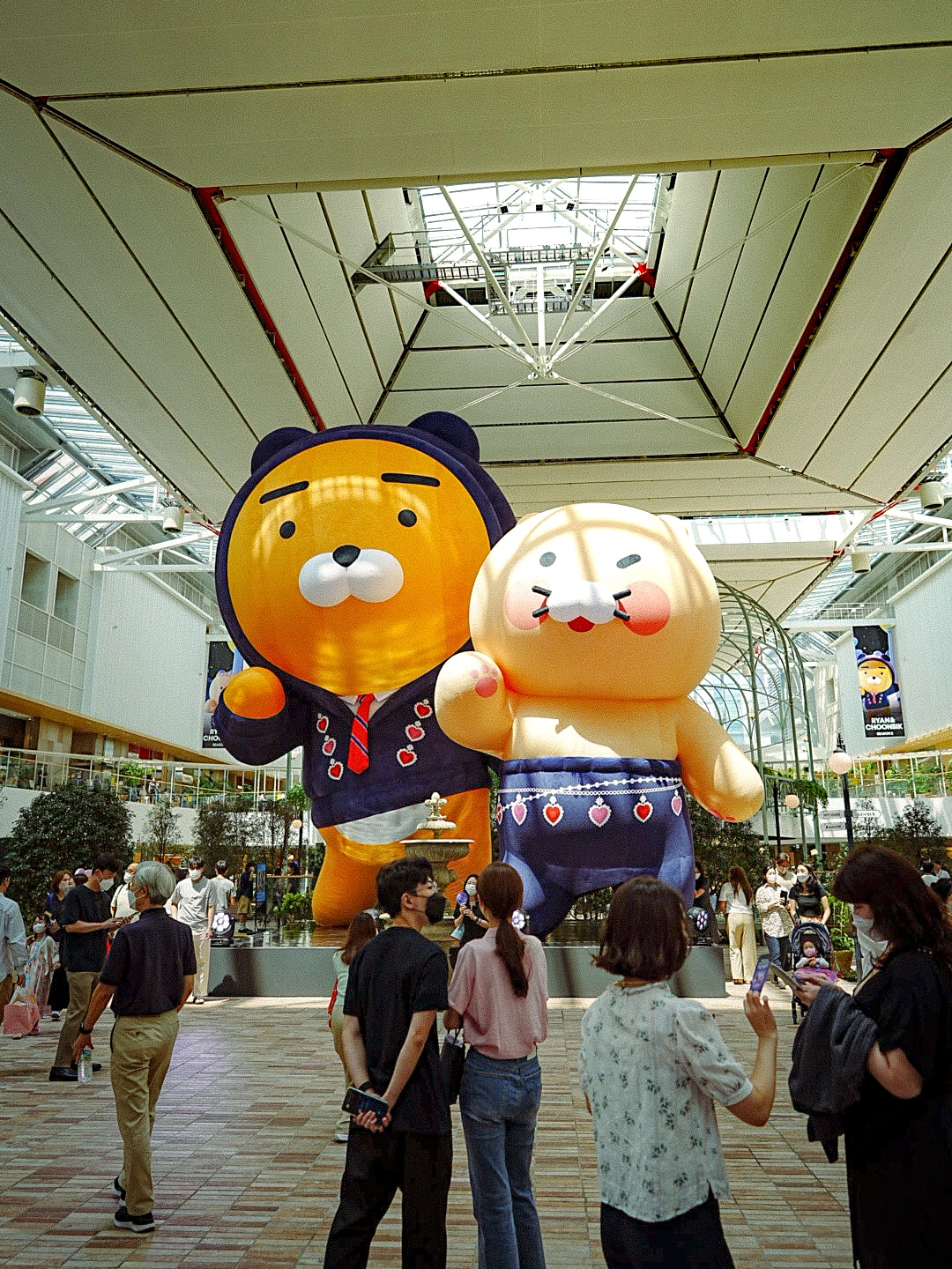 KakaoTalk_Photo_2022-08-13-10-15-23 017.jpeg