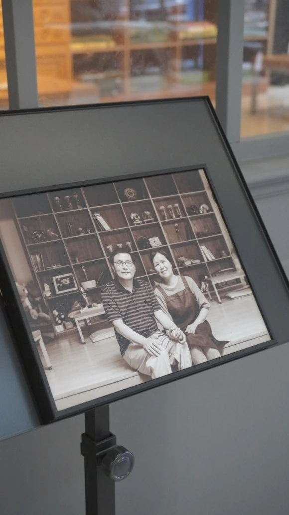 DSC06090.JPG?type=w580