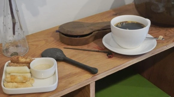 DSC06101.JPG?type=w580