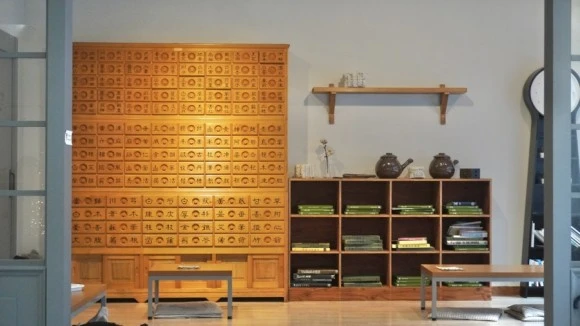 DSC06093.JPG?type=w580