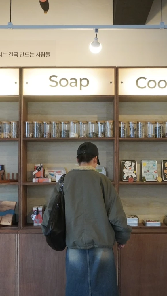 DSC06085.JPG?type=w580