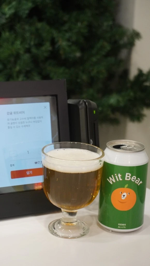 DSC06059.JPG?type=w580