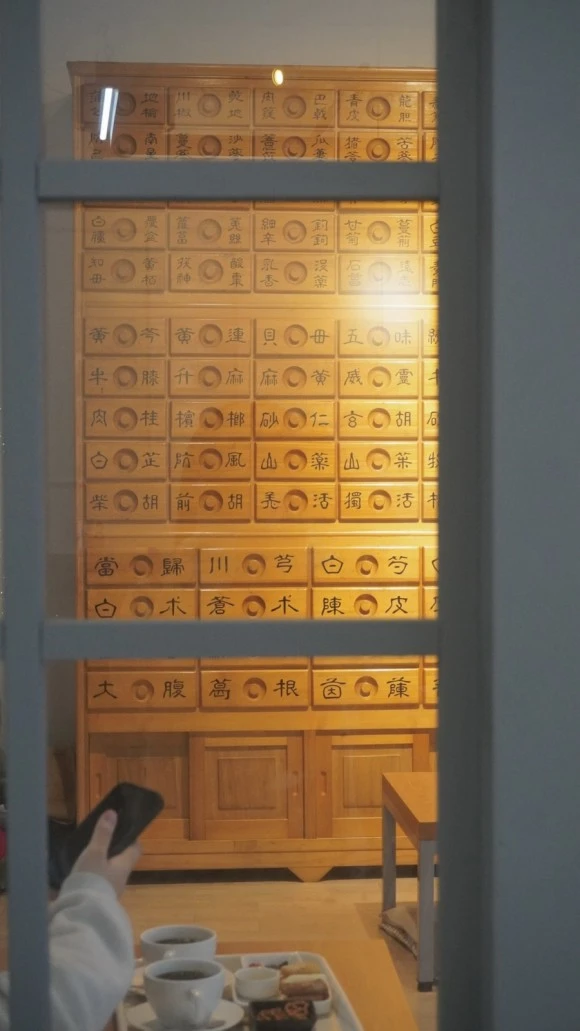 DSC06092.JPG?type=w580