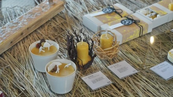 DSC06080.JPG?type=w580