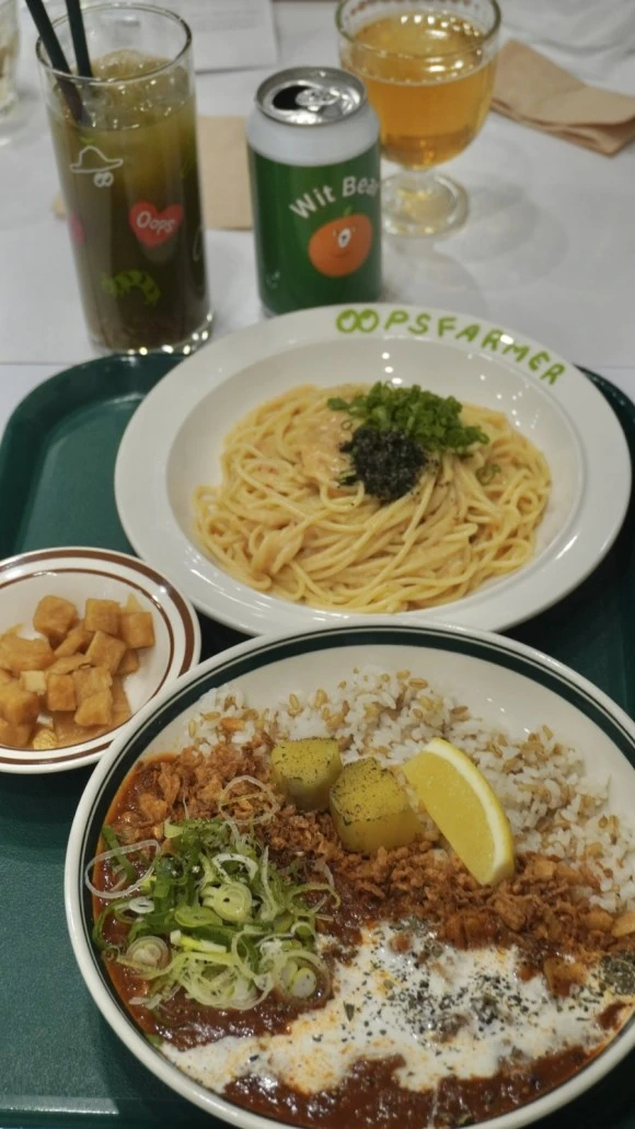 DSC06063.JPG?type=w580