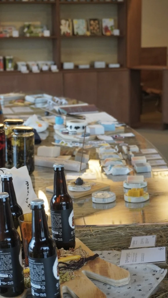 DSC06082.JPG?type=w580