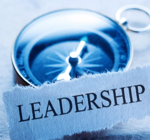 SE-ed62869a-6253-45dc-a8d2-5ec6c1ee4d95.png?type=w773