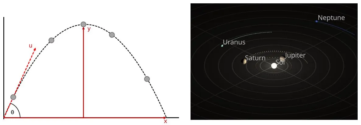 newton force image.JPG