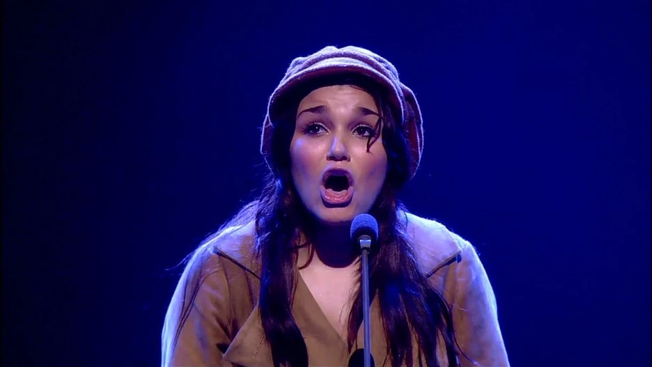 on_my_own.jpg?type=w1