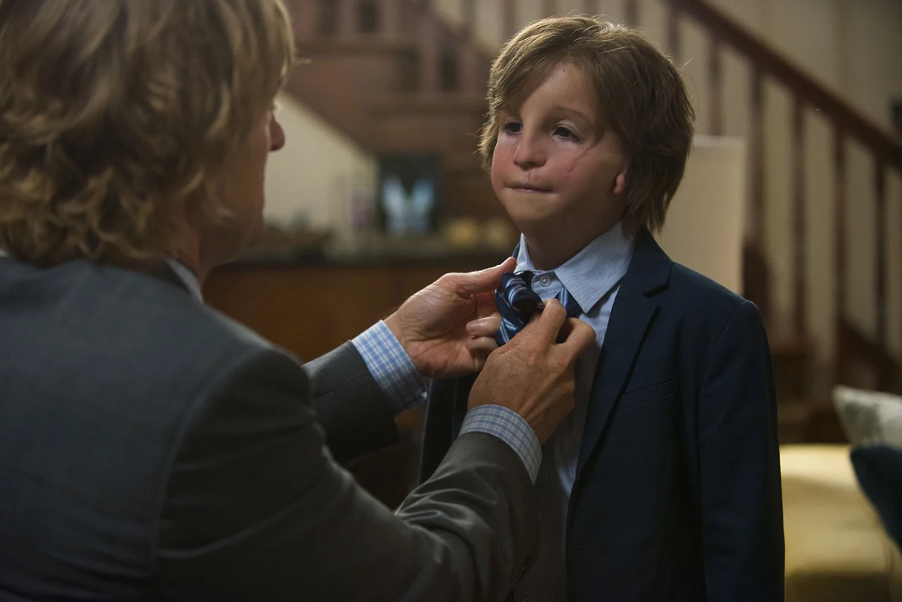 3b56f8be4d0f76892d1c7f107ada797fbd319840