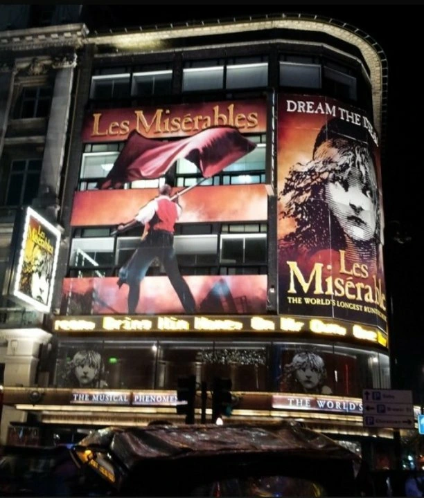 KakaoTalk_20220427_225052273_02.jpg?type=w1