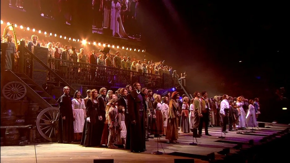 finale_2.jpg?type=w1