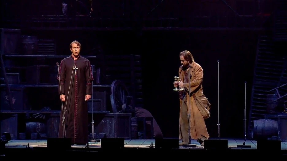 %EB%AF%B8%EB%A6%AC%EC%97%98%EC%A3%BC%EA%B5%90.jpg?type=w1