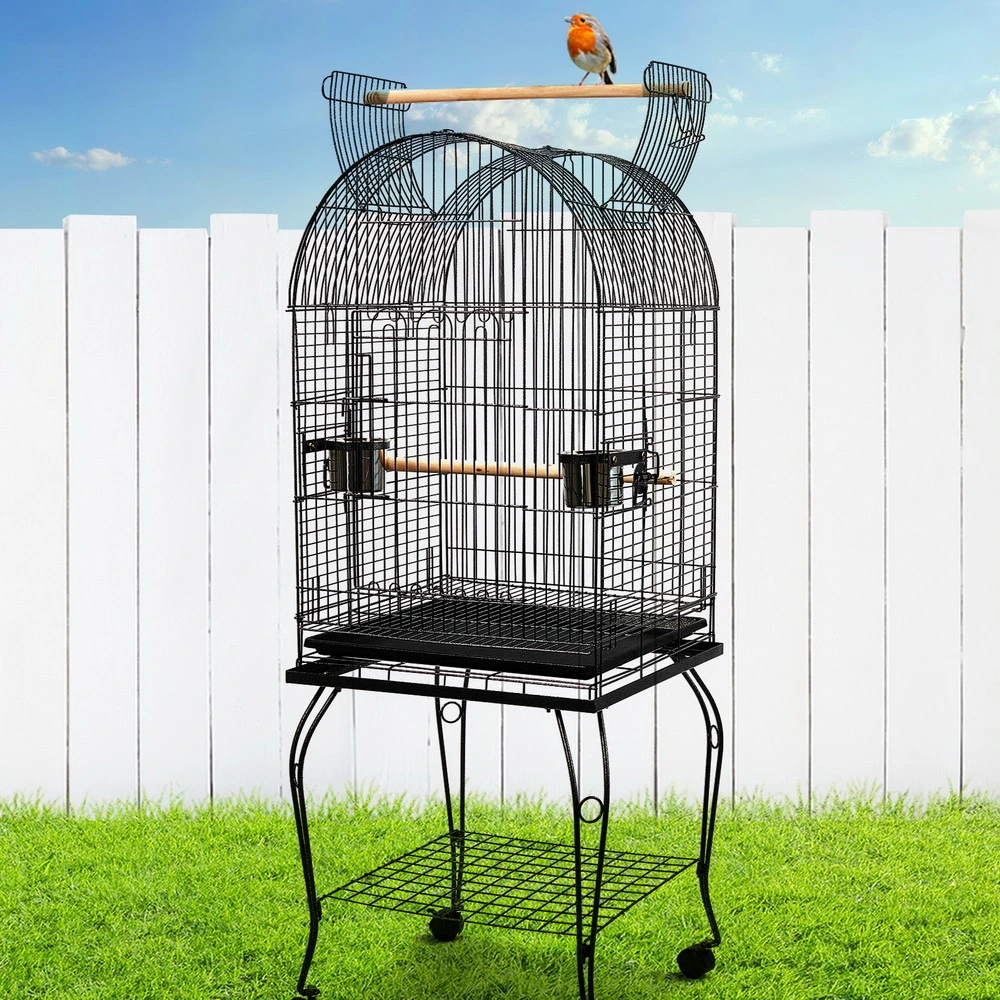 PET-BIRDCAGE-A100-BK.jpg?20200508221825