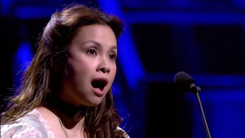 Les.Miserables.25th.Anniversary.Live.at.the.O2.2010.x264.DTS-WAF.mkv_2022042.jpg?type=w1