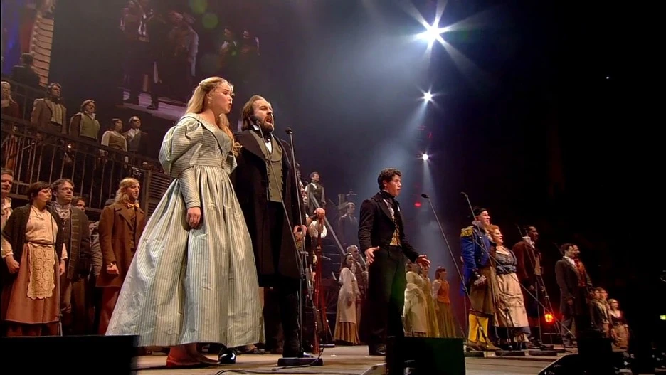 one_day_more2.jpg?type=w1