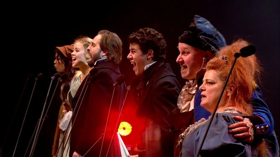 one_day_more.jpg?type=w1