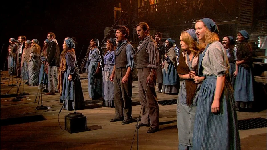 at_the_end_of_the_day.jpg?type=w1