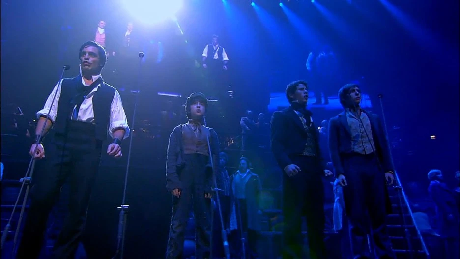 do_you_hear.jpg?type=w1